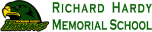 Richard Hardy Memorial School