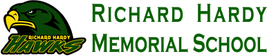 Richard Hardy Memorial School